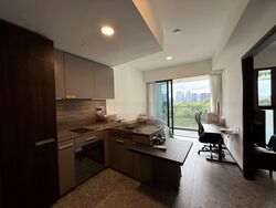 One Pearl Bank (D3), Apartment #475289501
